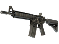 M4A4 Mainframe